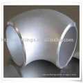 ASTM Stainless Steel Long Radius Elbow